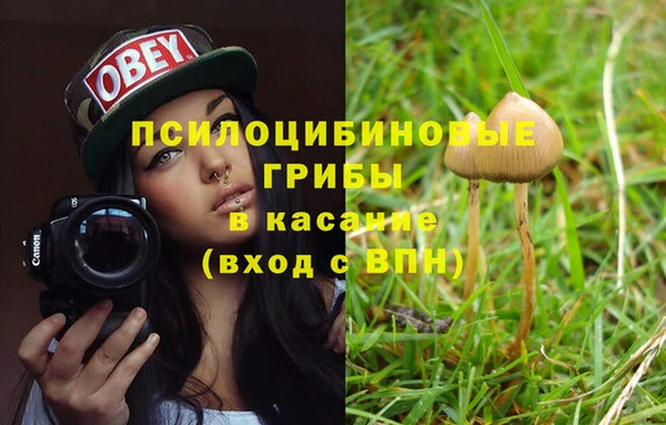 а пвп мука Новокубанск