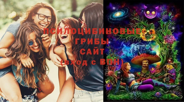 марки lsd Арсеньев